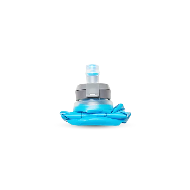 HYDRAPAK UltraFlask™ Speed 500ml