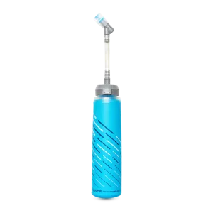 HYDRAPAK UltraFlask™ Speed 500ml