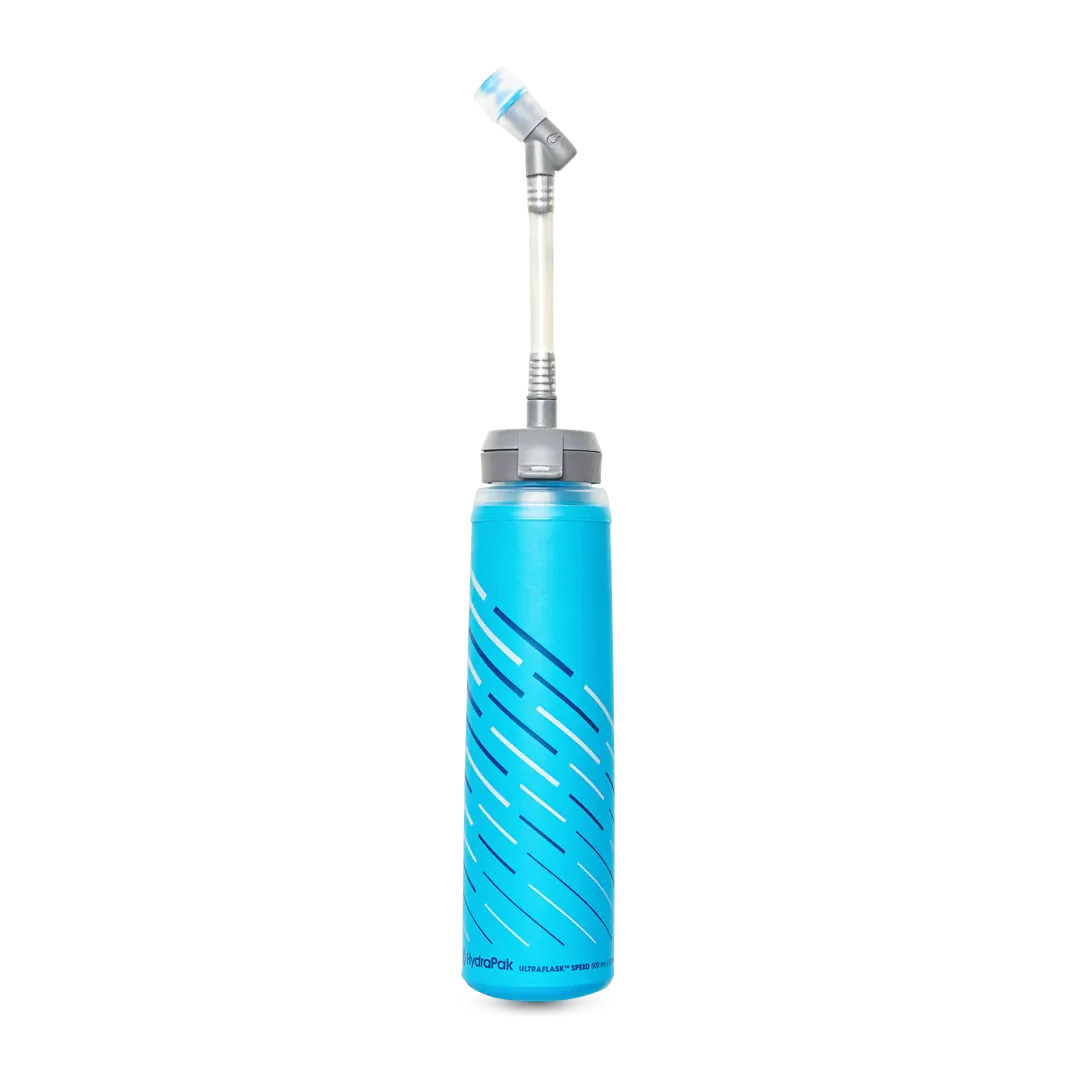 HYDRAPAK UltraFlask™ Speed 500ml
