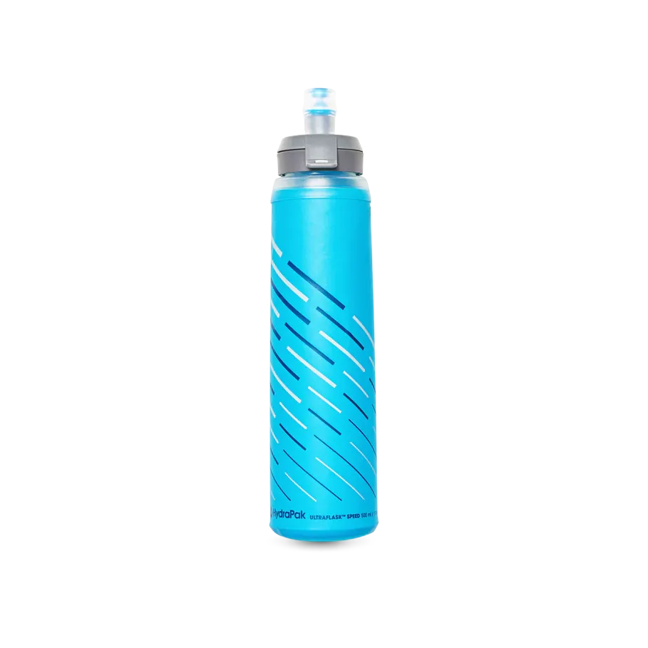 HYDRAPAK UltraFlask™ Speed 500ml
