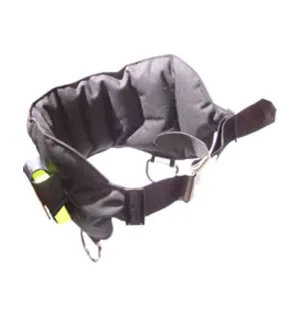 Hydrotech Pro Shot 2 Weight Belt