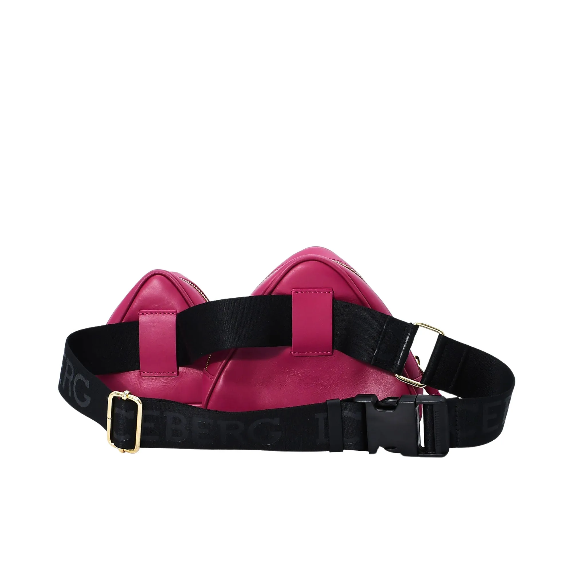 Iceberg Women's Belt Bag