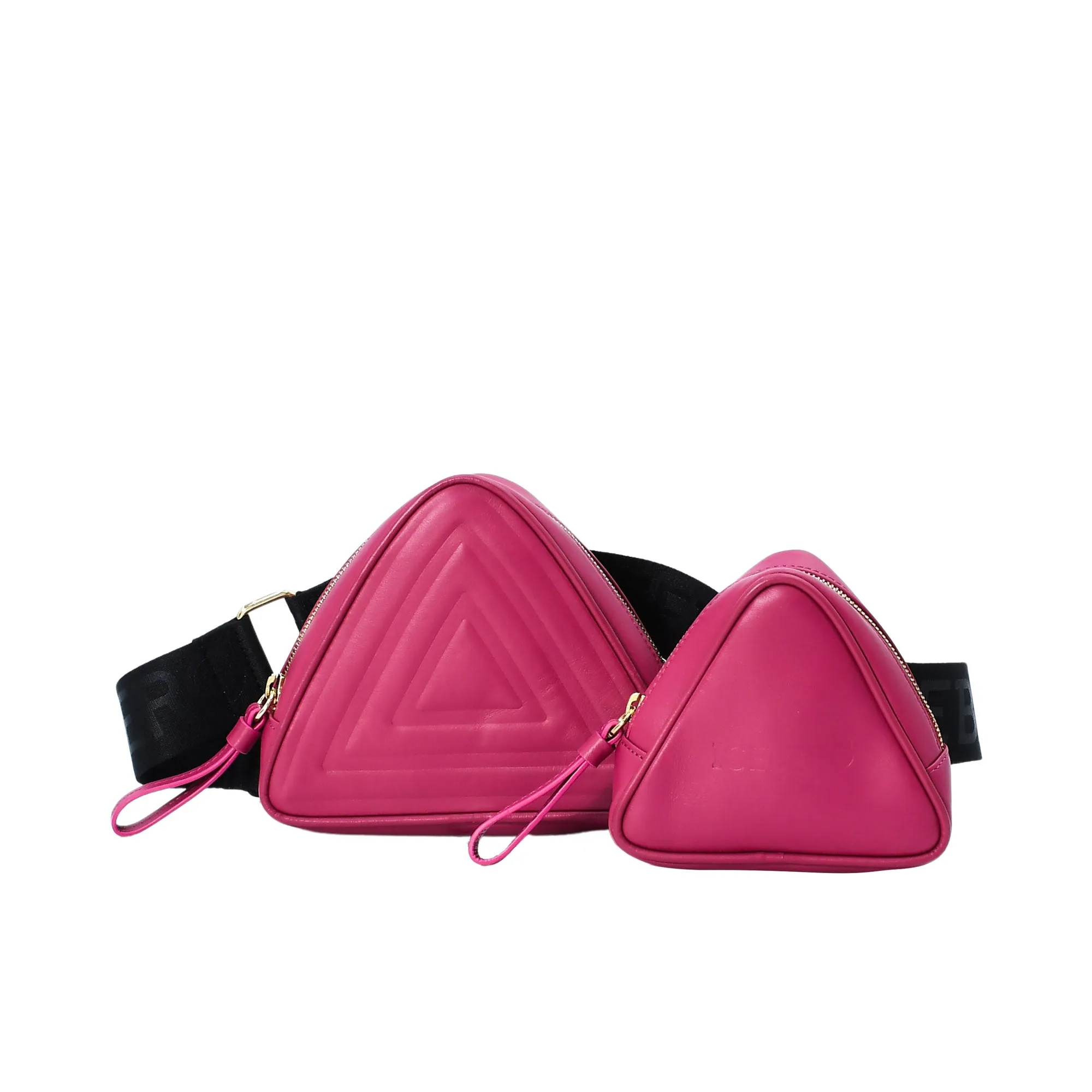 Iceberg Women's Belt Bag