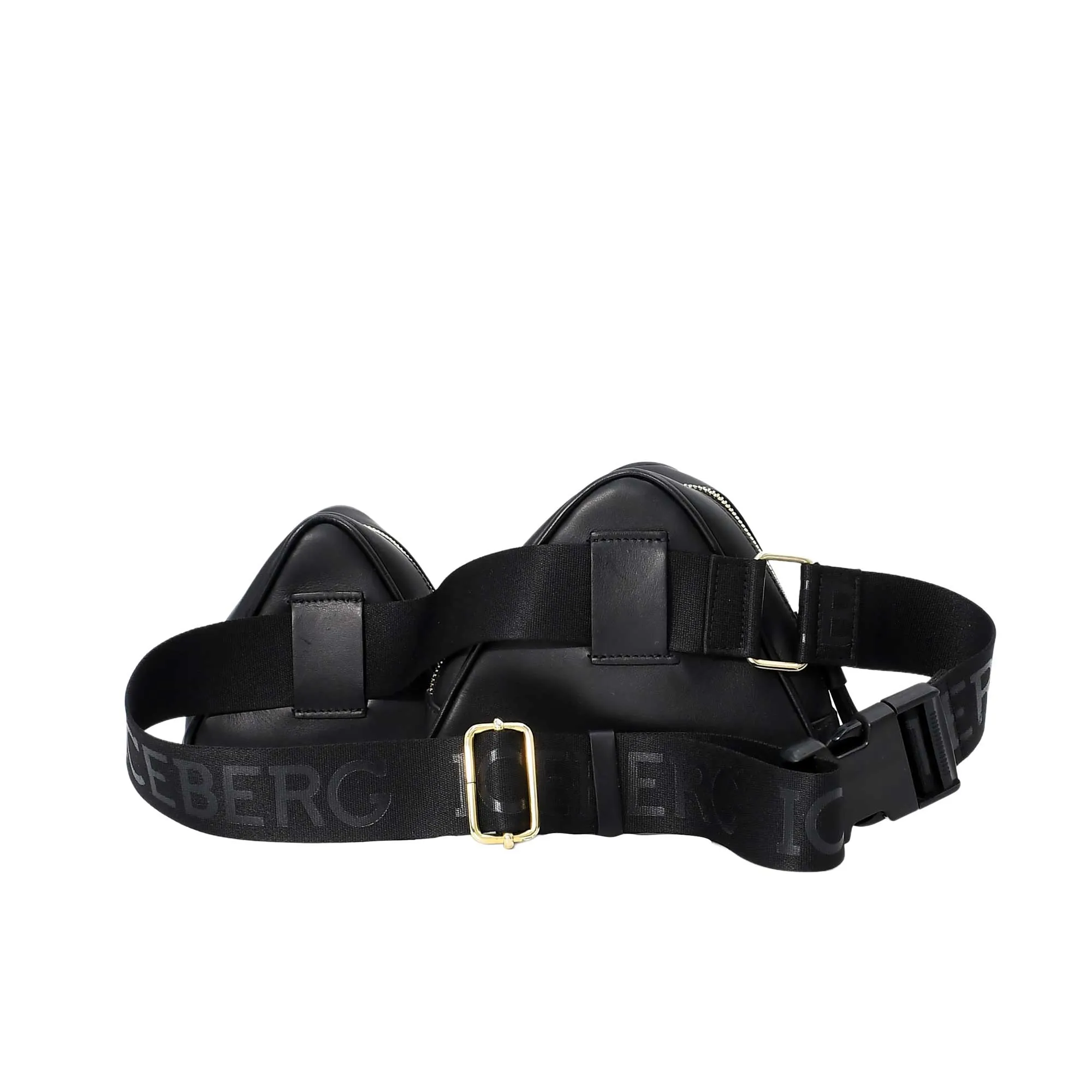 Iceberg Women's Belt Bag