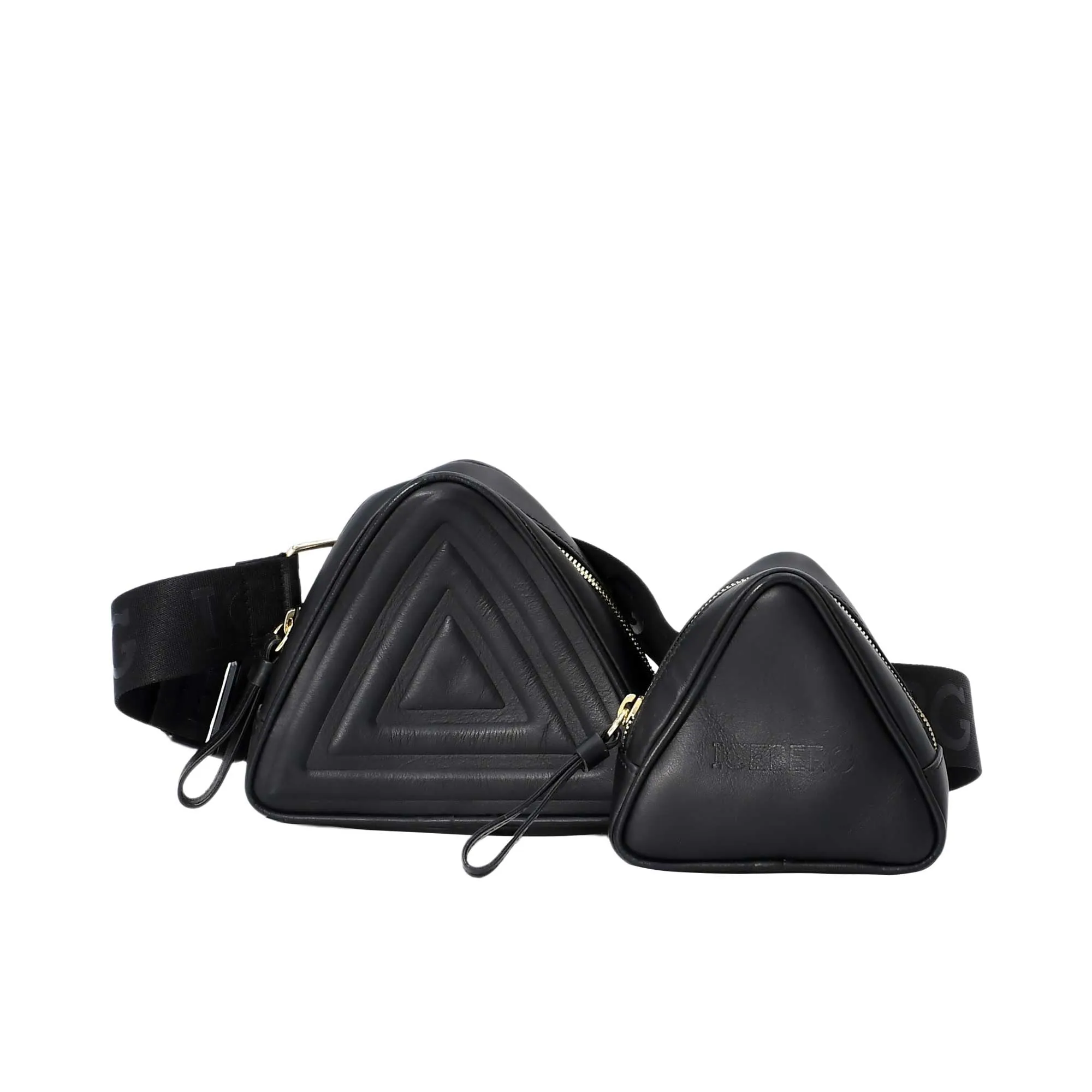 Iceberg Women's Belt Bag