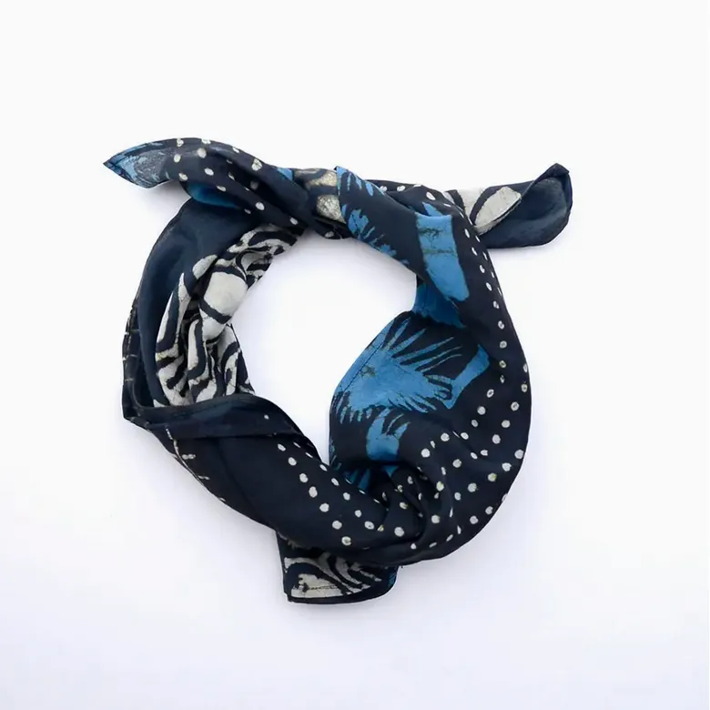 Ichcha Bandanas