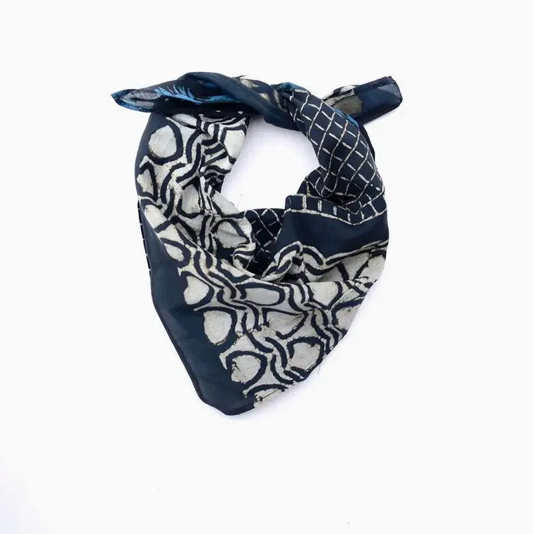 Ichcha Bandanas