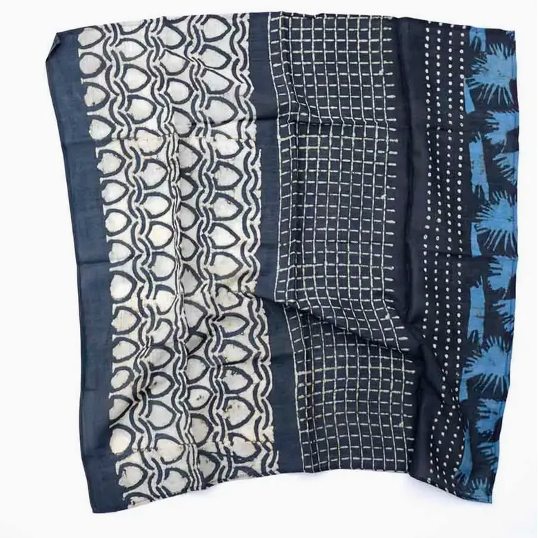 Ichcha Bandanas