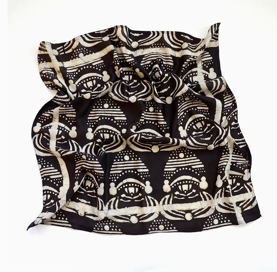 Ichcha Bandanas