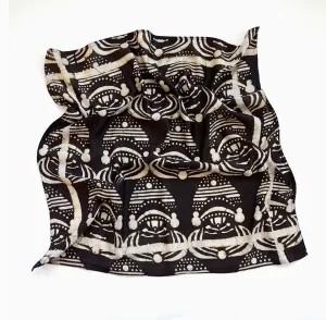 Ichcha Bandanas