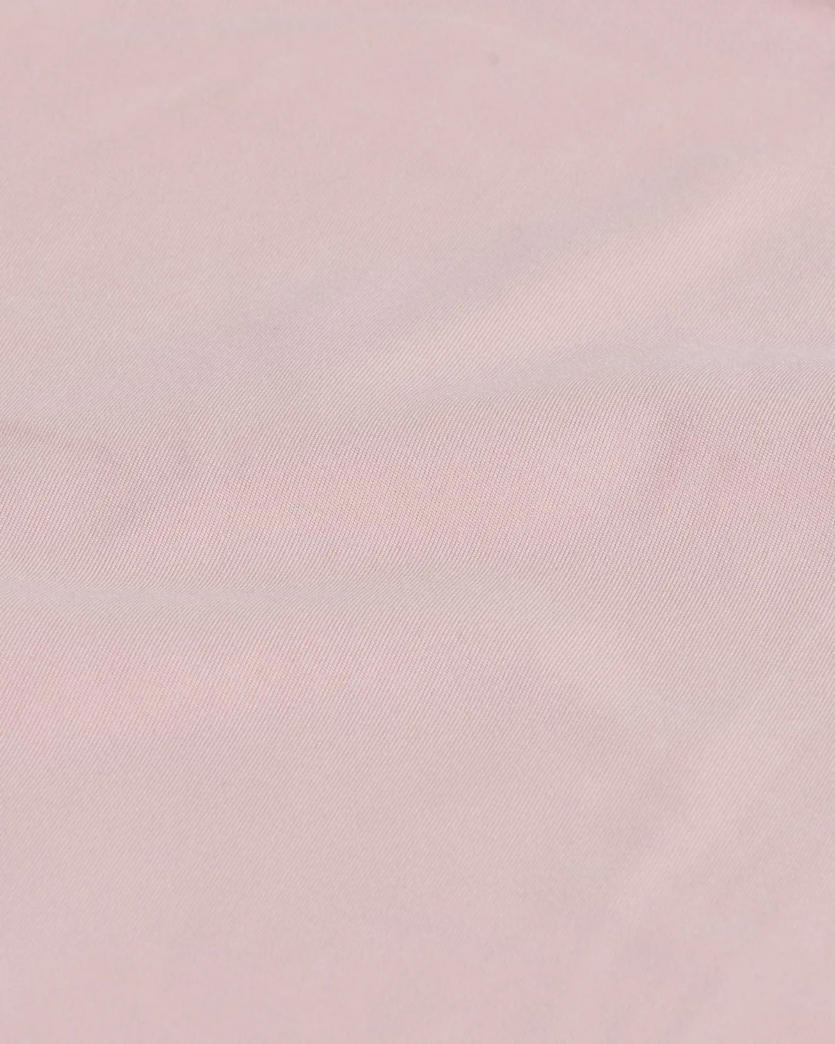 IM Serenity Scrunch Shorts 4" | Blush