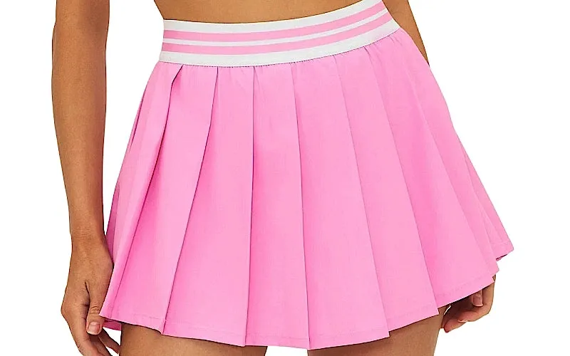 Indy-Irina Skirt