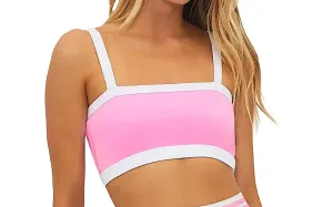 Indy-Irina Skirt