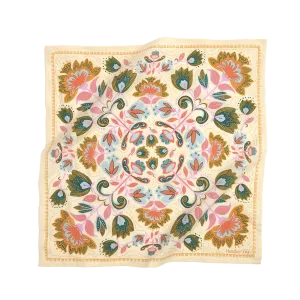 Ingrid Bandana