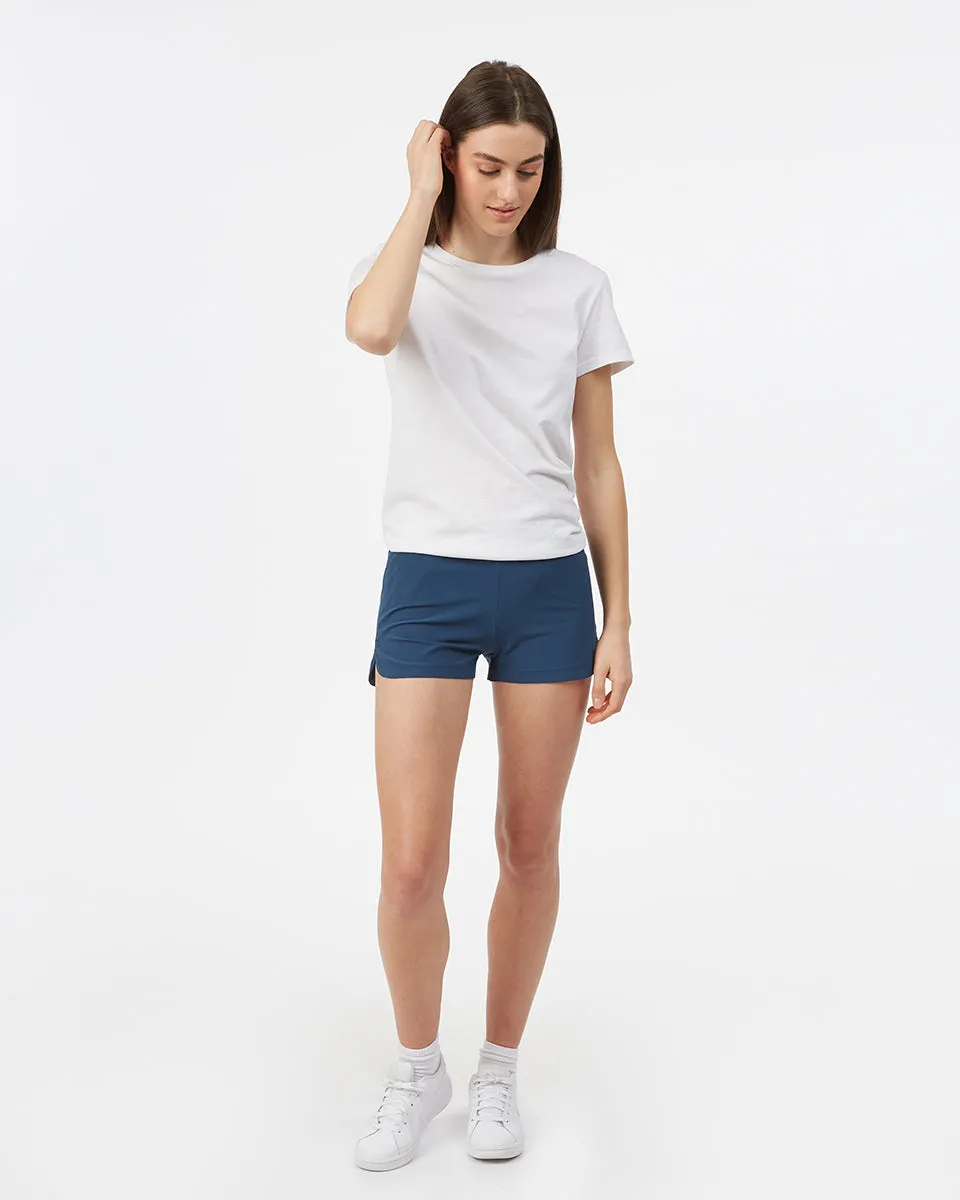 inMotion Short