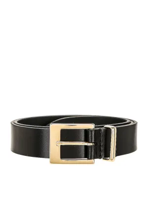 Isabel Marant Étoile Ilirya Belt
