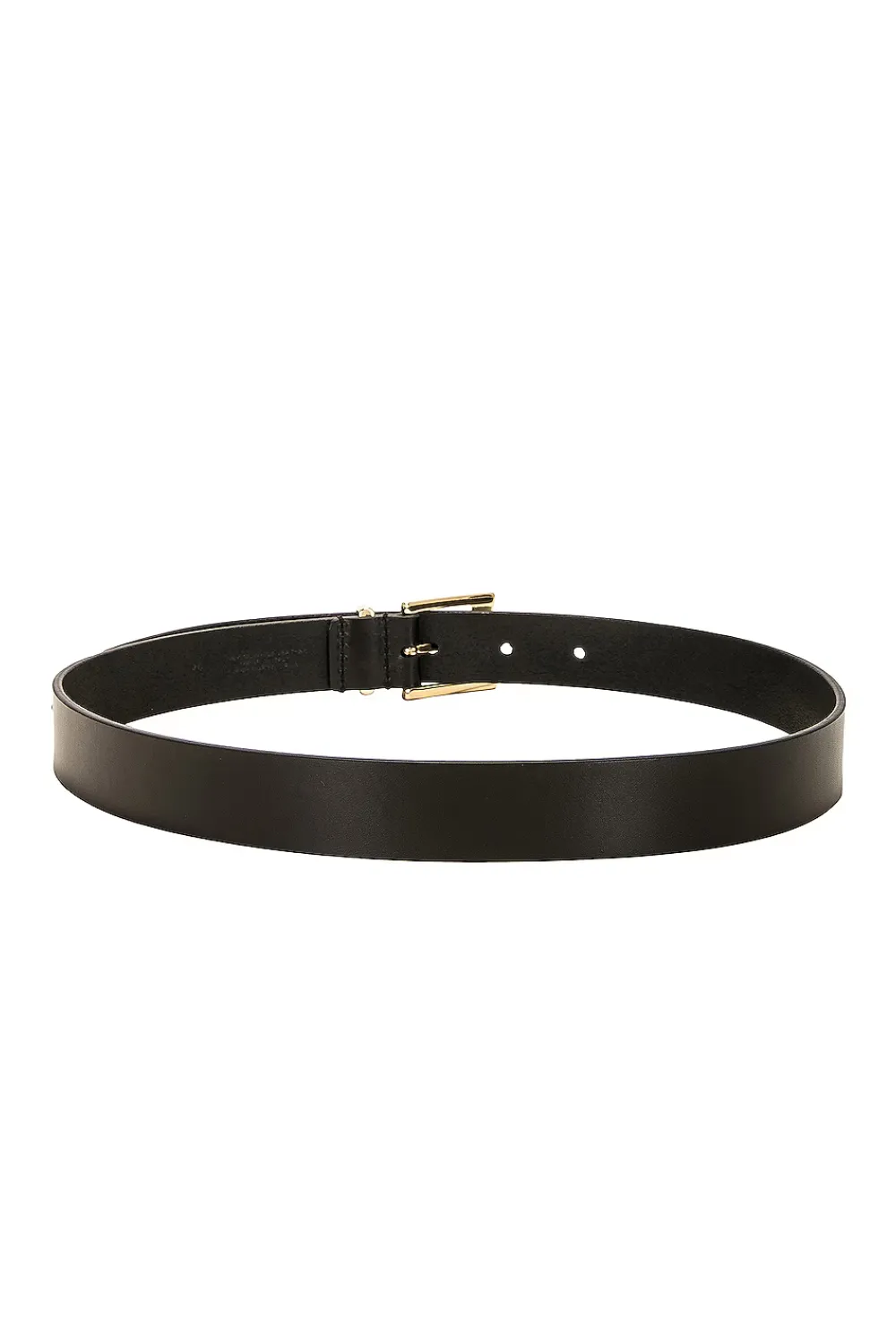 Isabel Marant Étoile Ilirya Belt