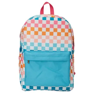Jane Marie Kids Like, Totally Backpack