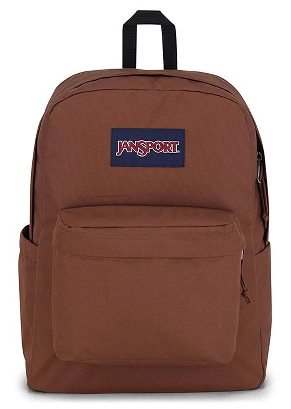 Jansport Superbreak Plus Backpack