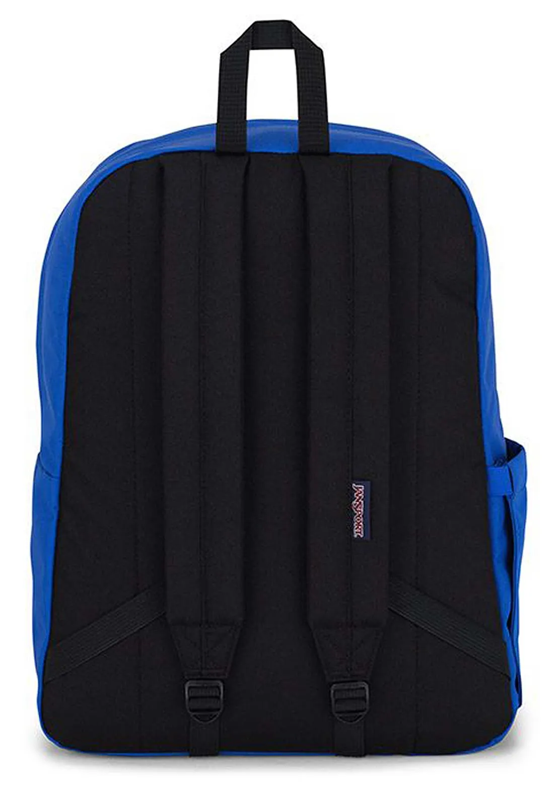 Jansport Superbreak Plus Backpack