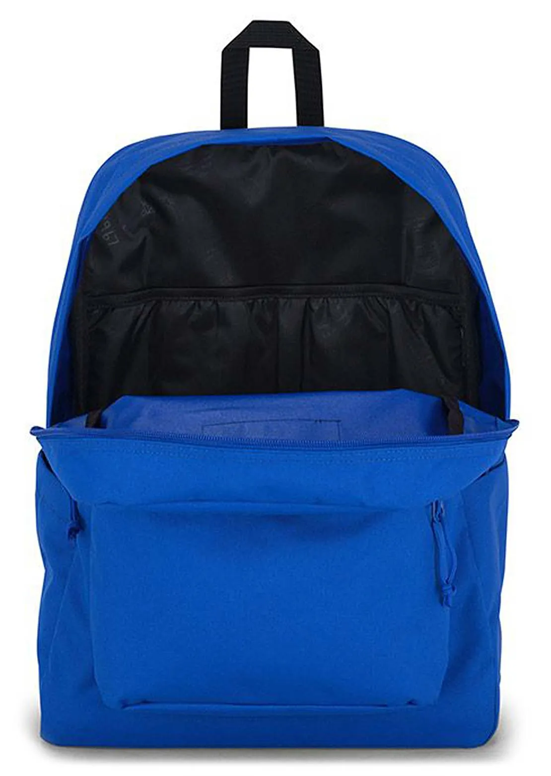 Jansport Superbreak Plus Backpack