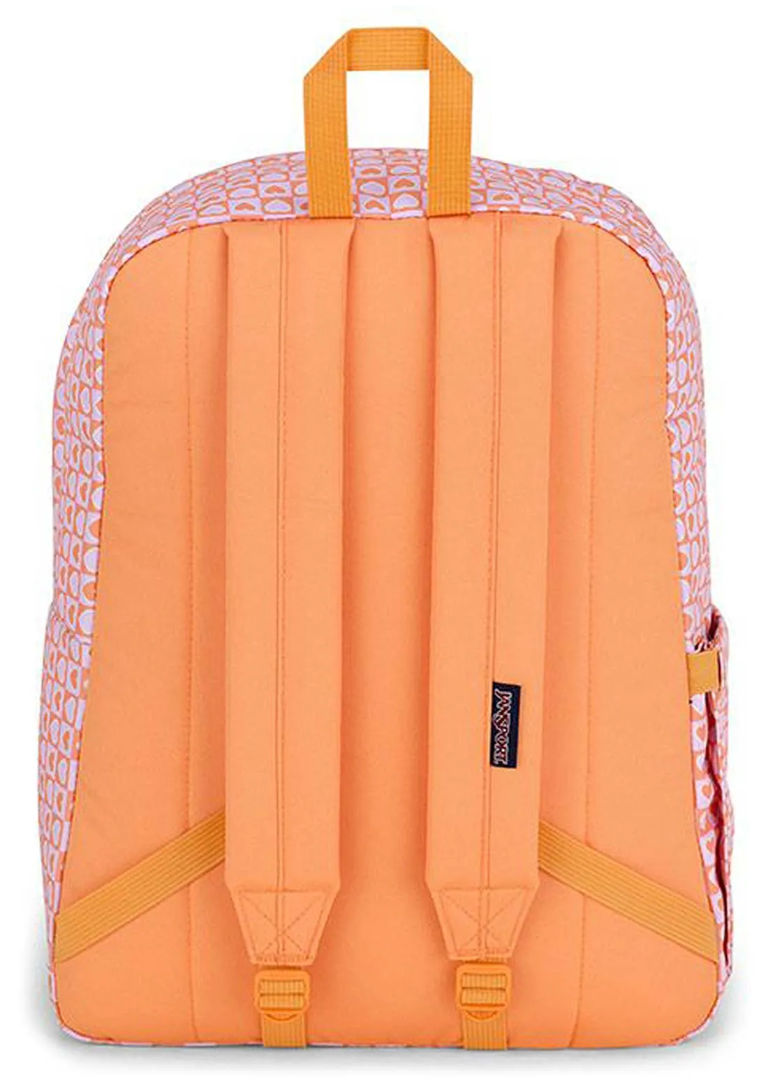 Jansport Superbreak Plus Backpack