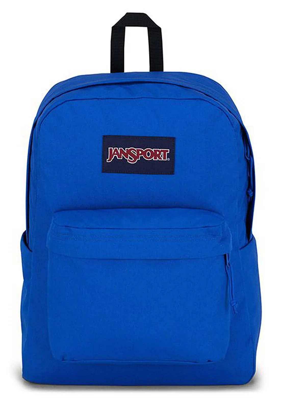 Jansport Superbreak Plus Backpack