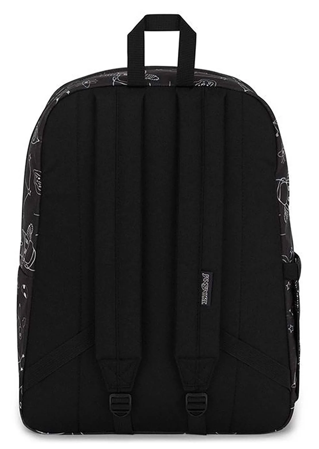 Jansport Superbreak Plus Backpack