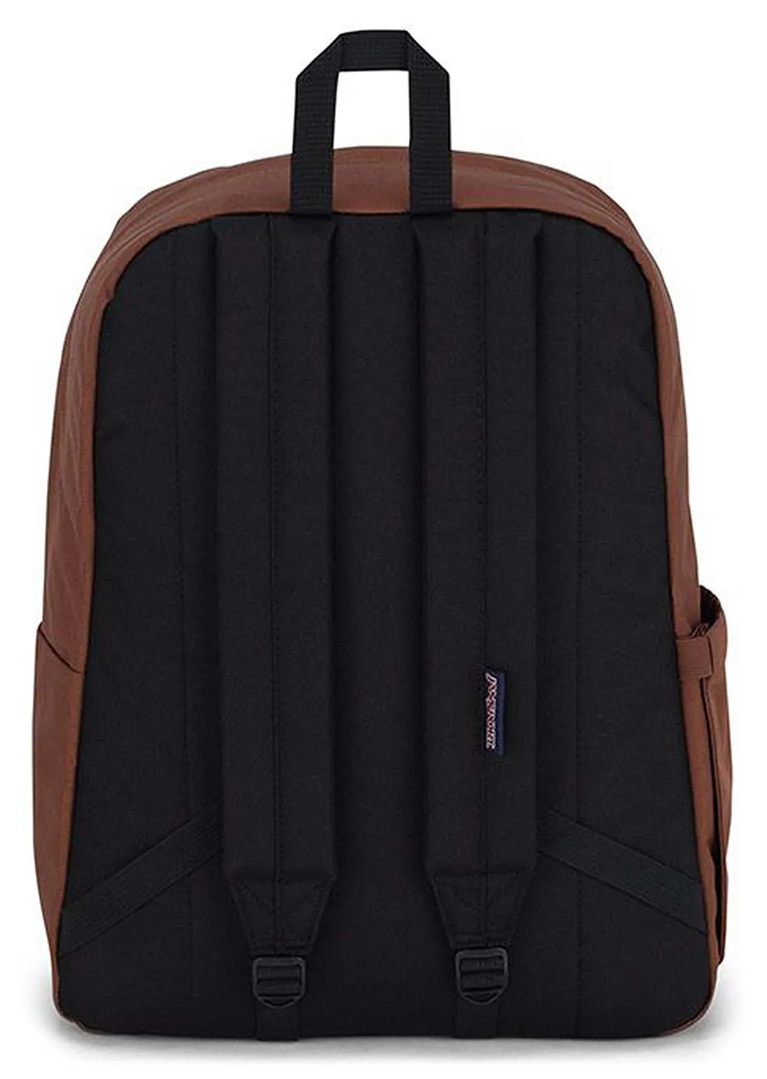 Jansport Superbreak Plus Backpack