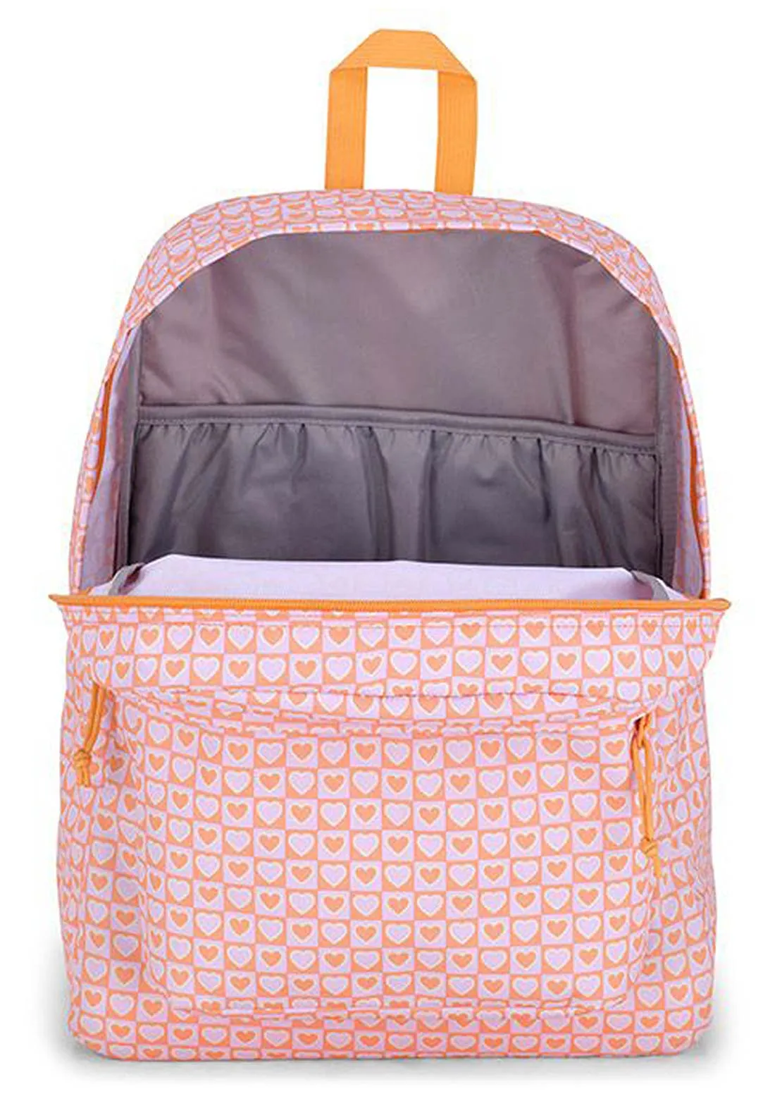 Jansport Superbreak Plus Backpack