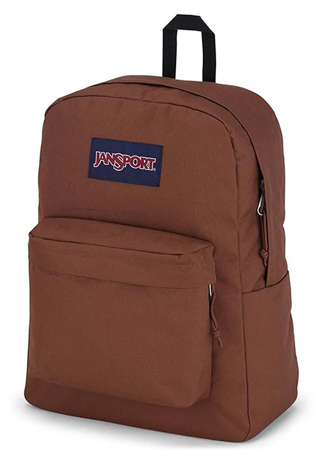 Jansport Superbreak Plus Backpack