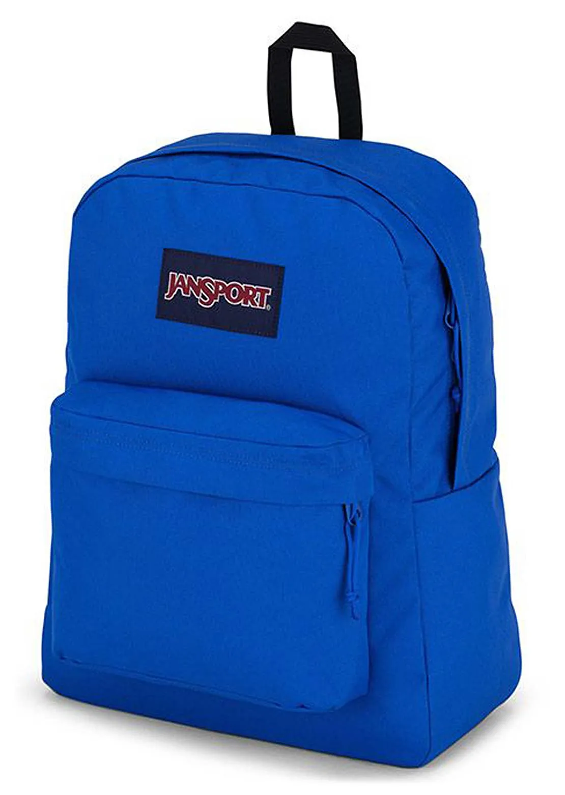 Jansport Superbreak Plus Backpack