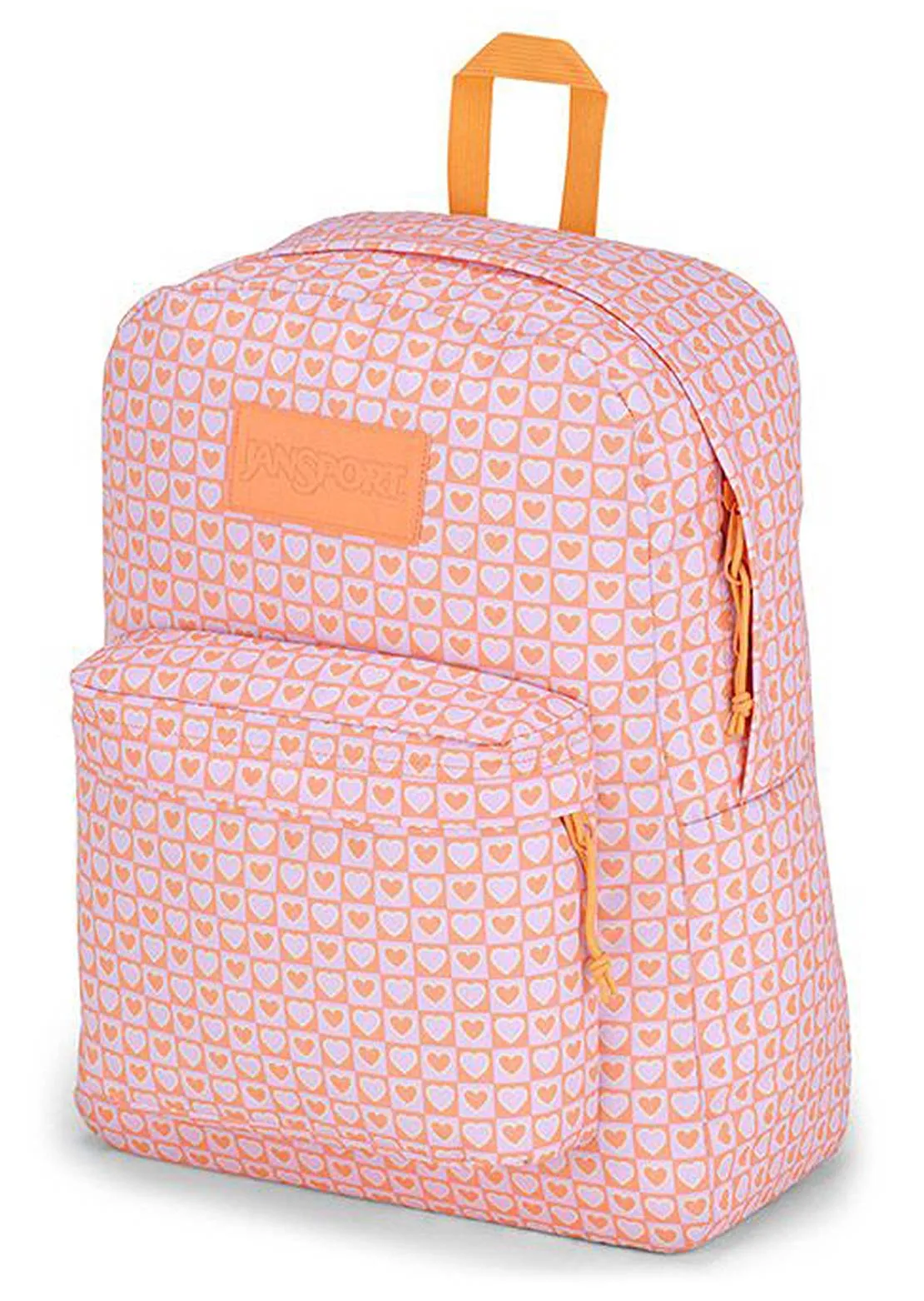 Jansport Superbreak Plus Backpack