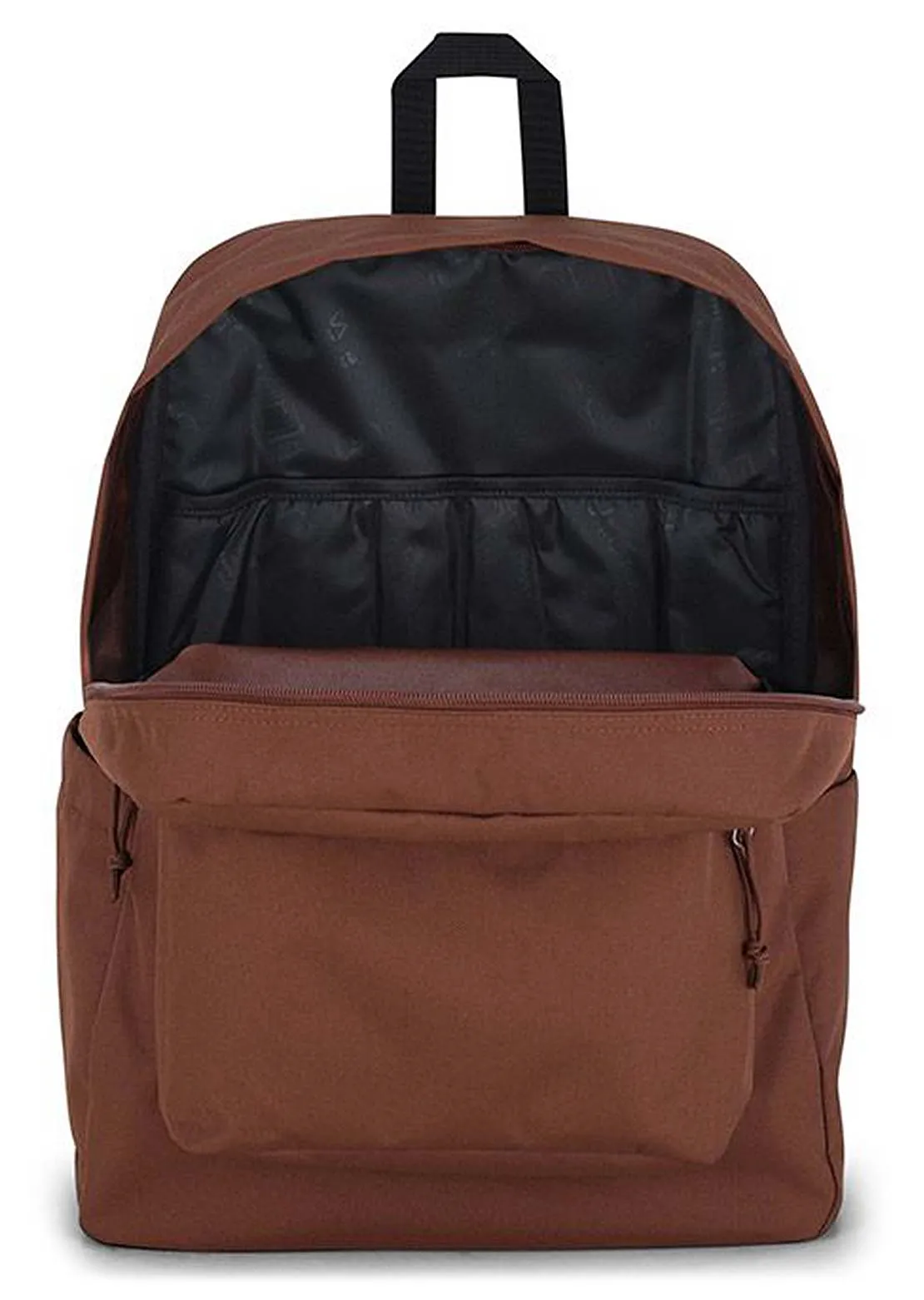 Jansport Superbreak Plus Backpack