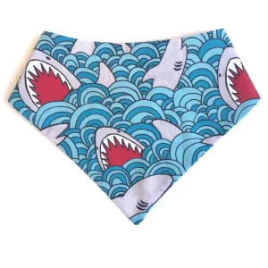 Jaws