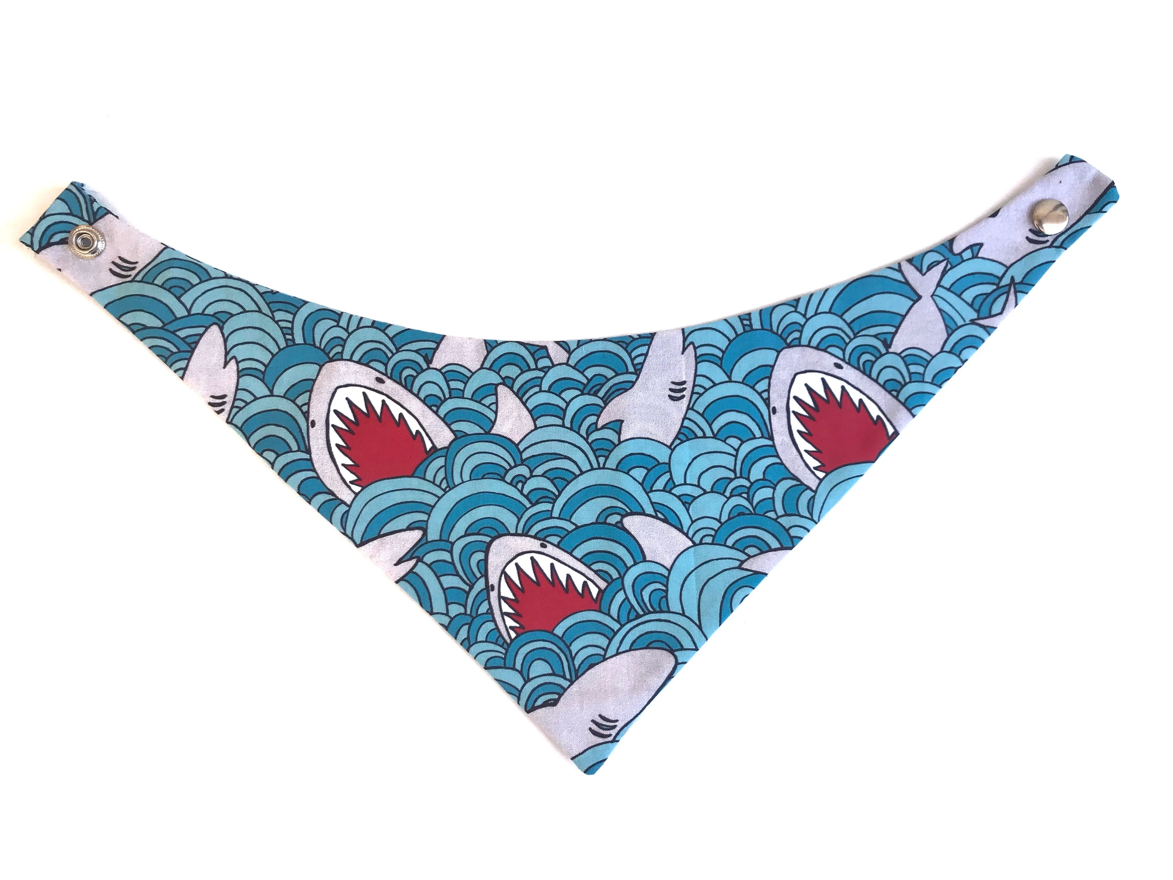 Jaws