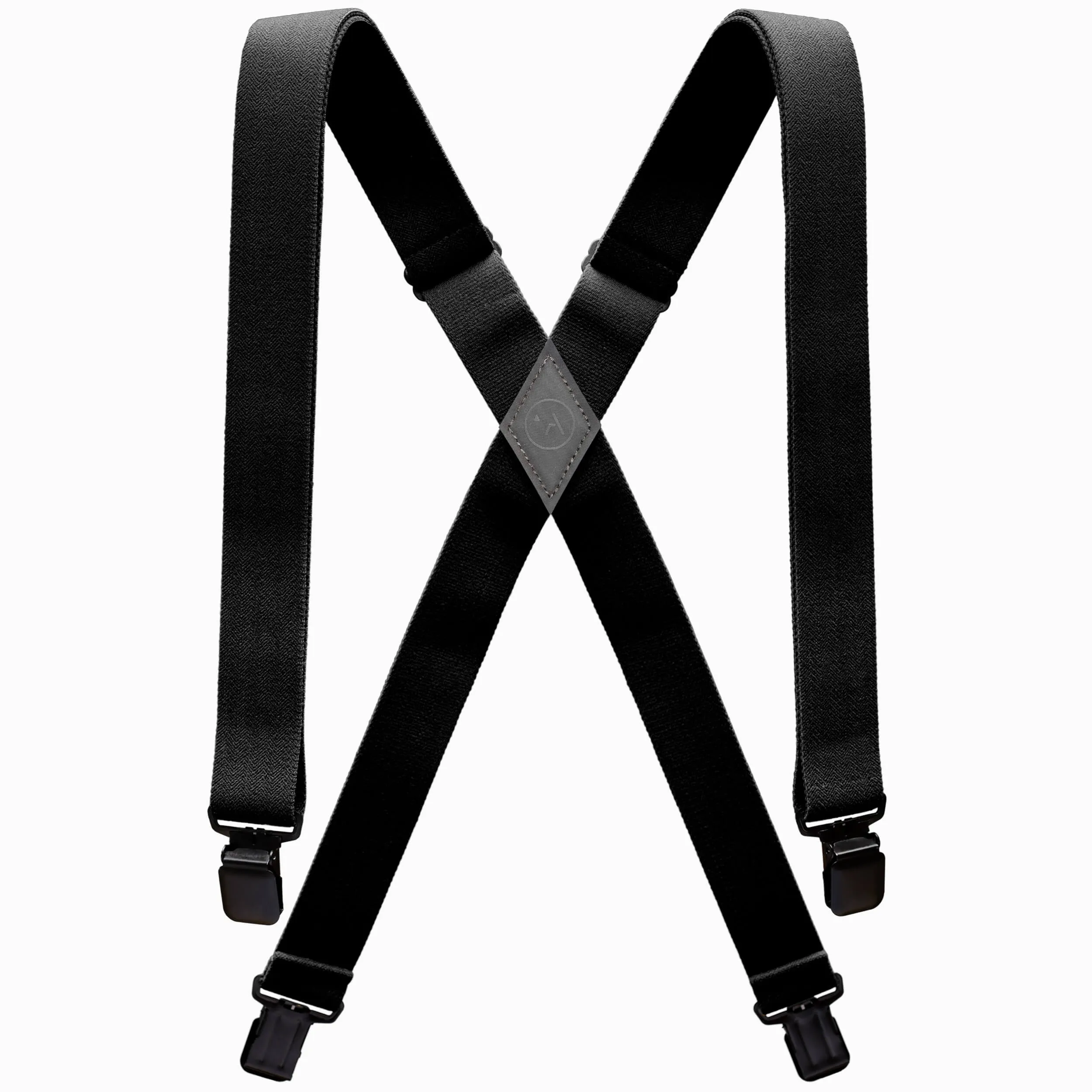 Jessup Braces