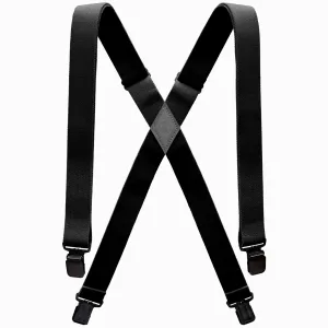 Jessup Braces
