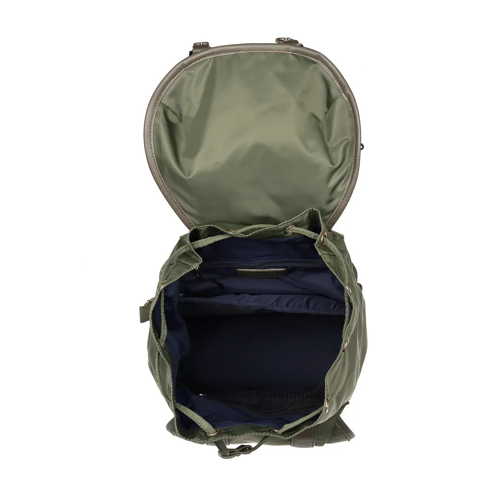 Jive Backpack