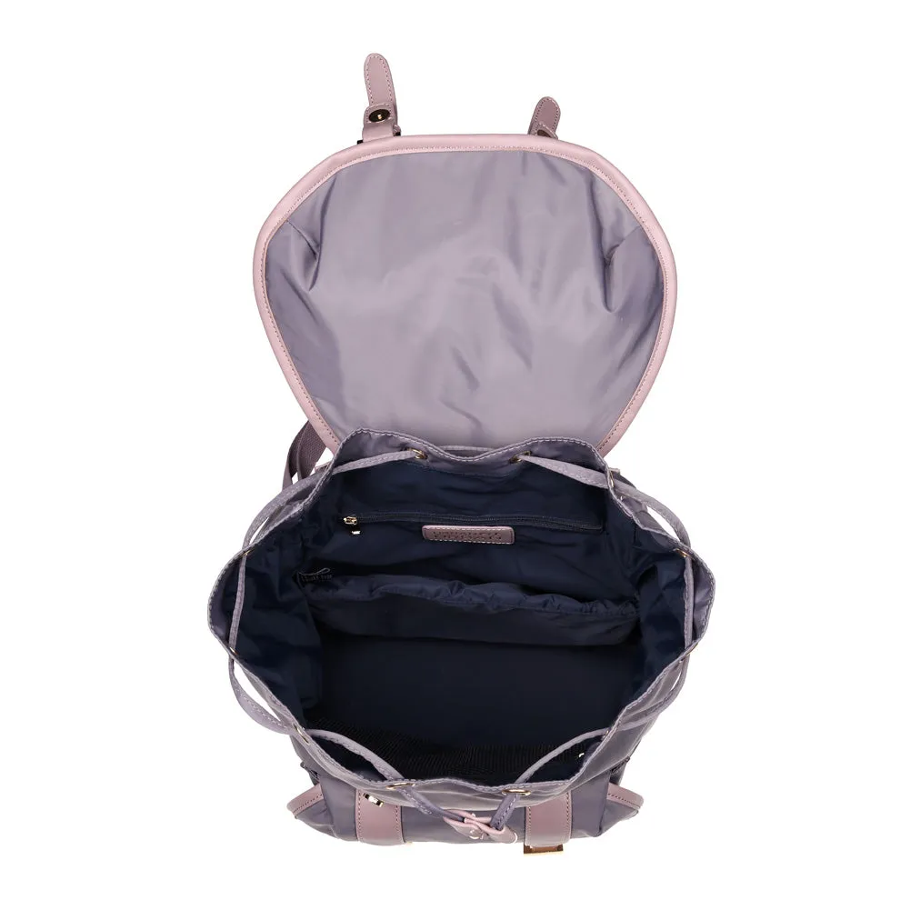 Jive Backpack