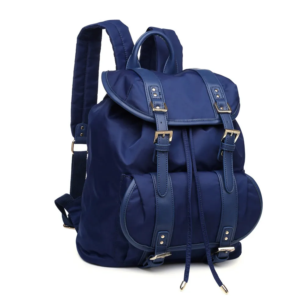 Jive Backpack