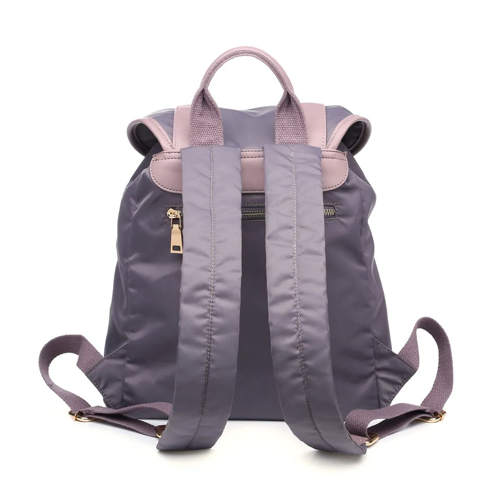 Jive Backpack