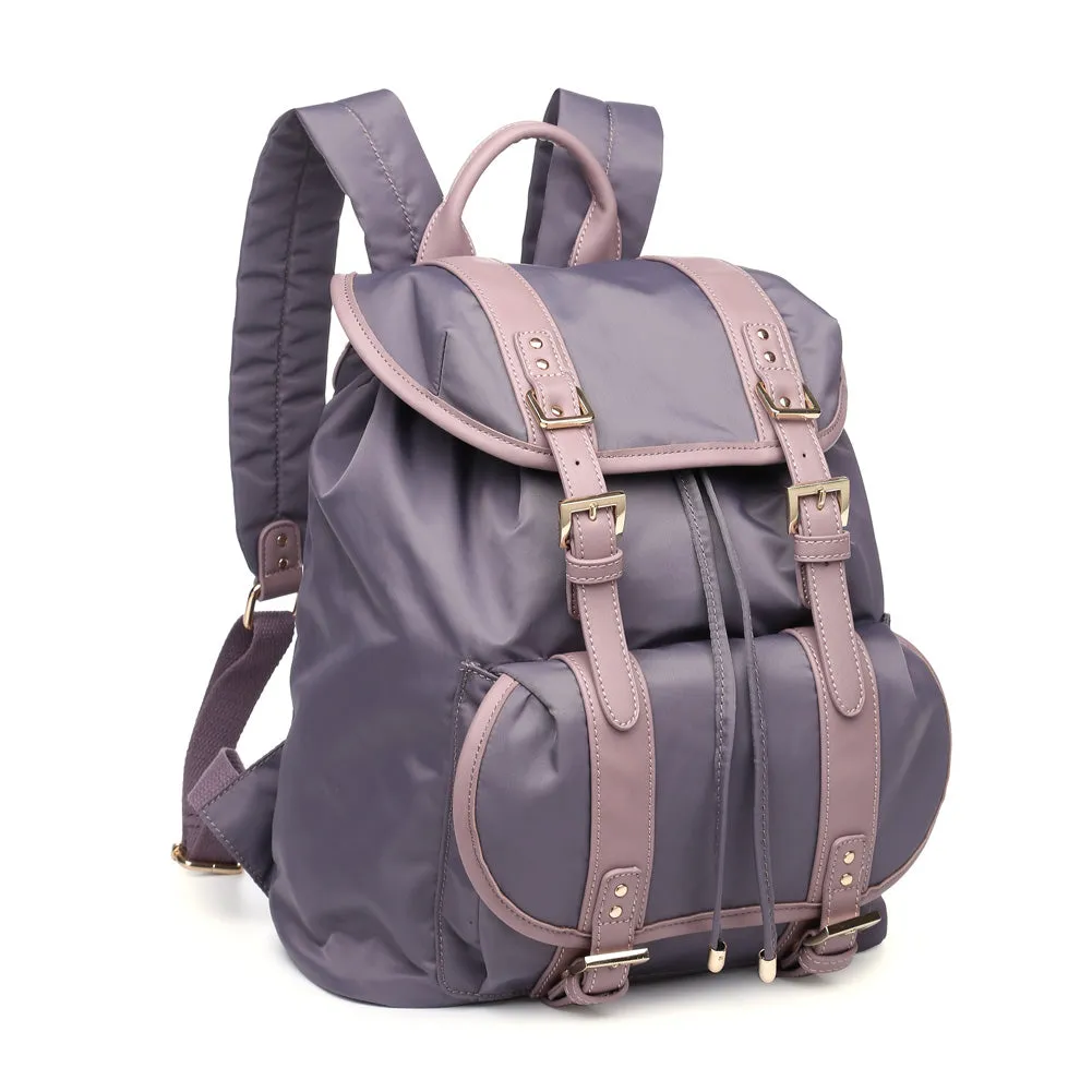 Jive Backpack