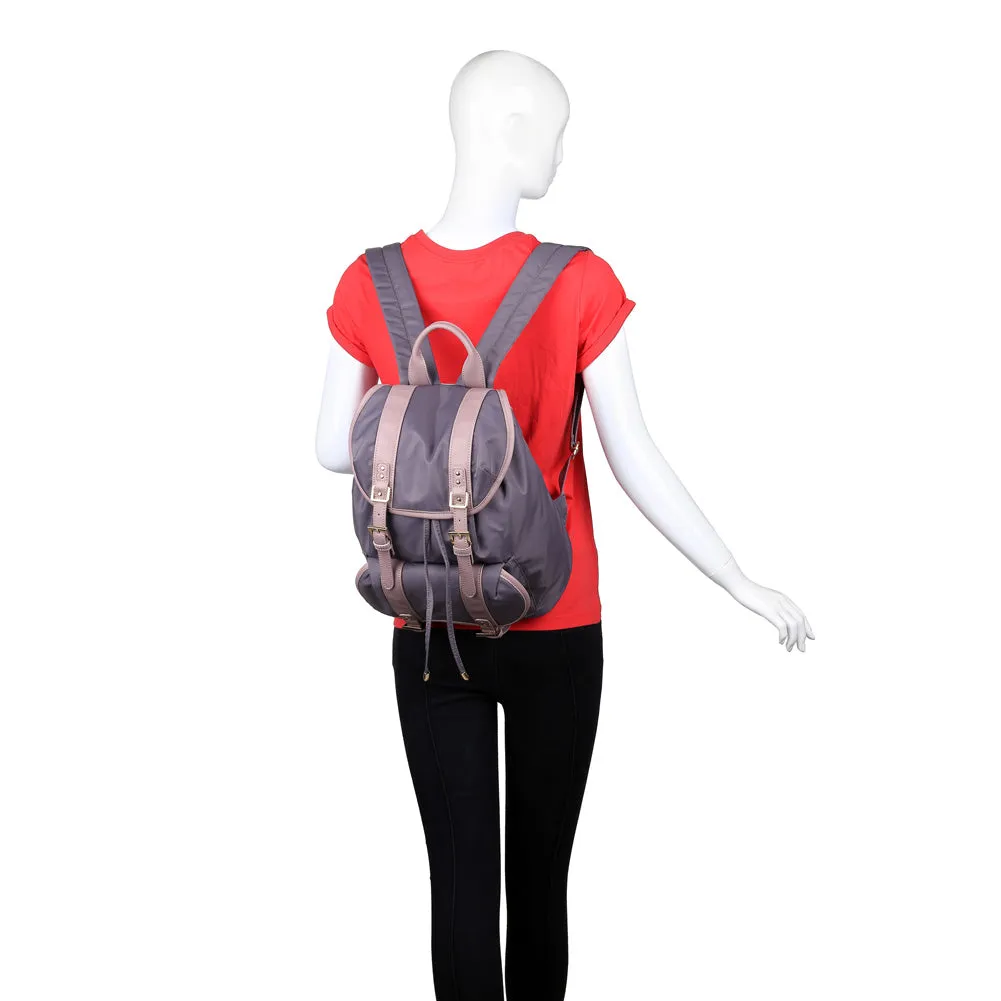 Jive Backpack