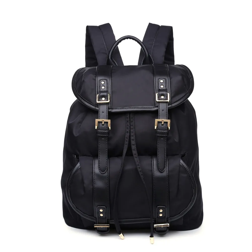 Jive Backpack