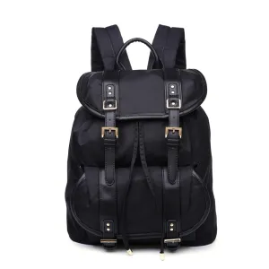 Jive Backpack