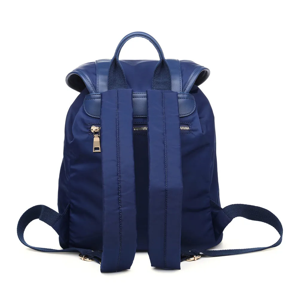 Jive Backpack