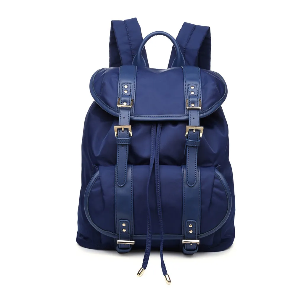 Jive Backpack