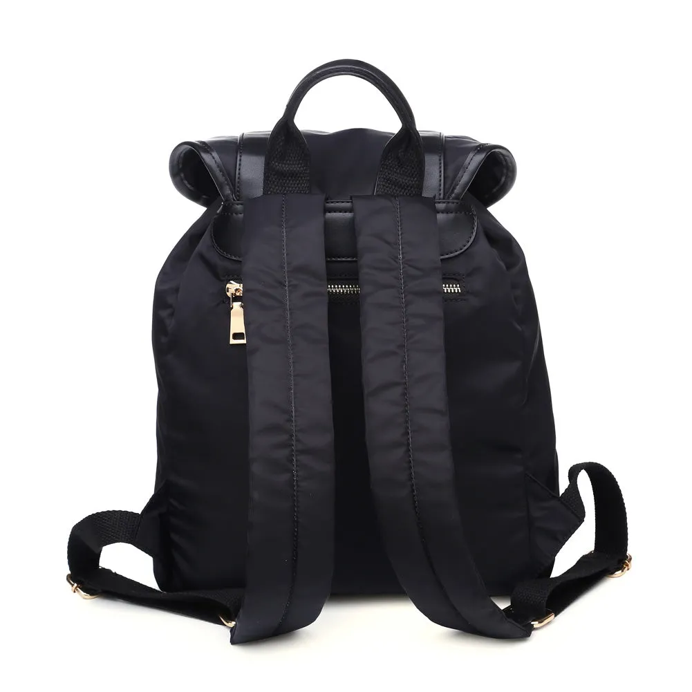 Jive Backpack