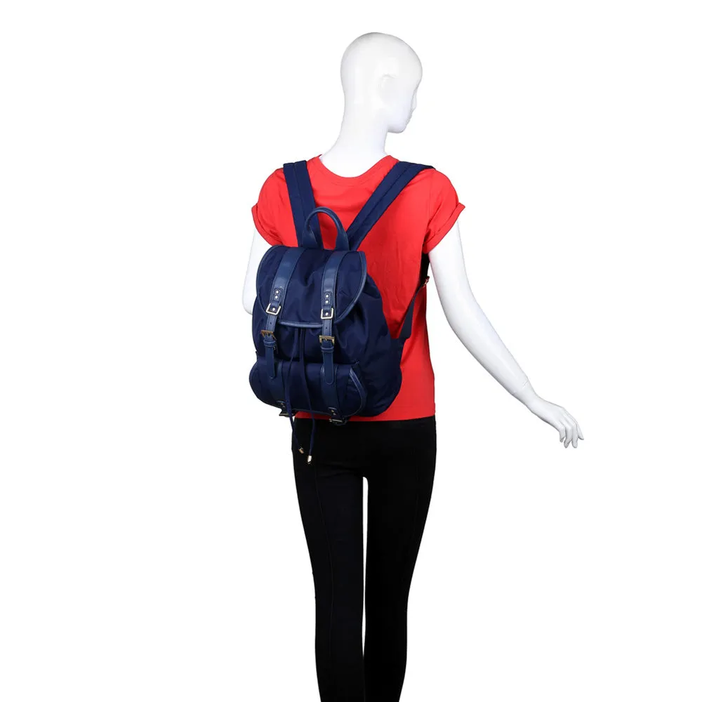 Jive Backpack